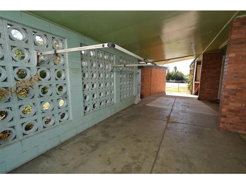 157 Bell Street, Biloela QLD 4715