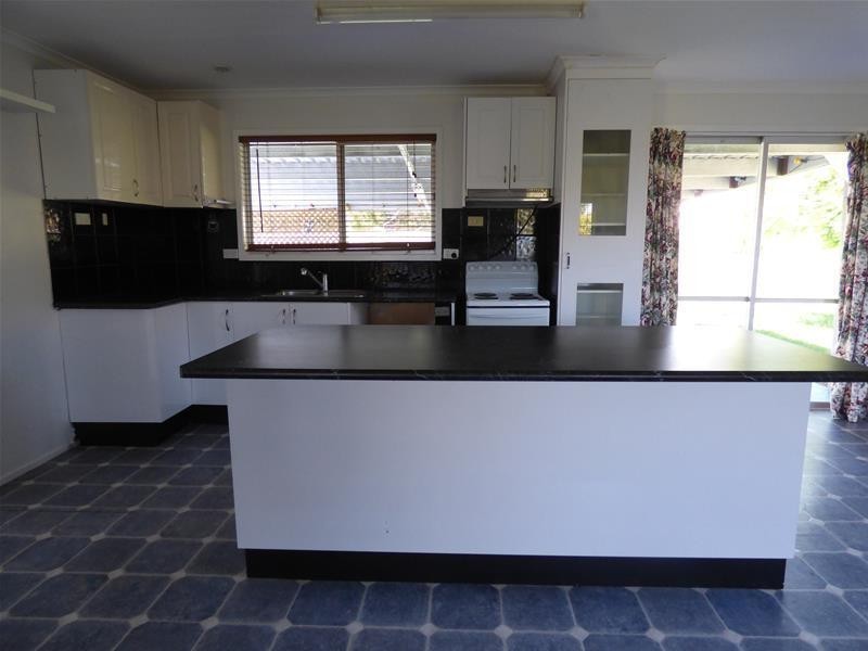 44 Stanley Street, Thangool QLD 4716