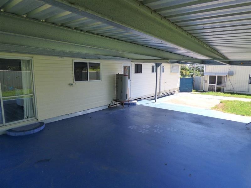 44 Stanley Street, Thangool QLD 4716