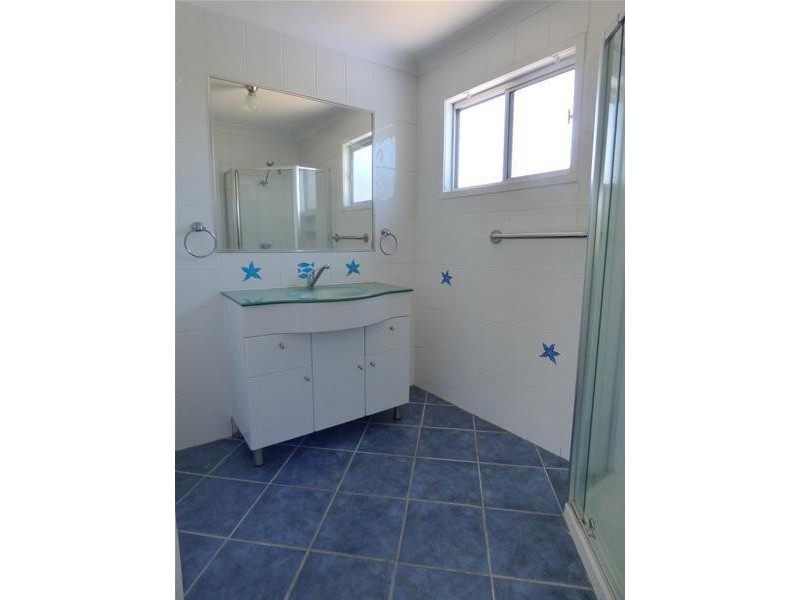 44 Stanley Street, Thangool QLD 4716