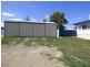 44 Stanley Street, Thangool QLD 4716