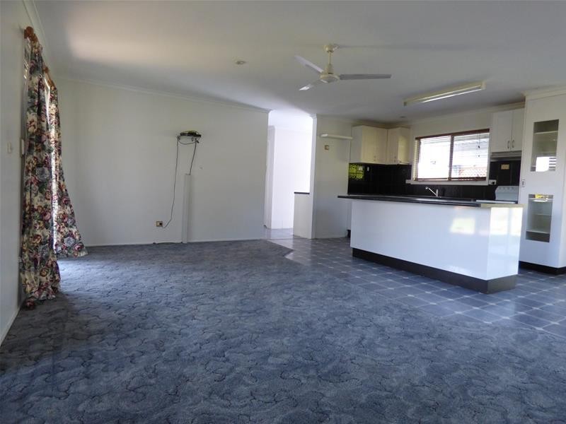 44 Stanley Street, Thangool QLD 4716