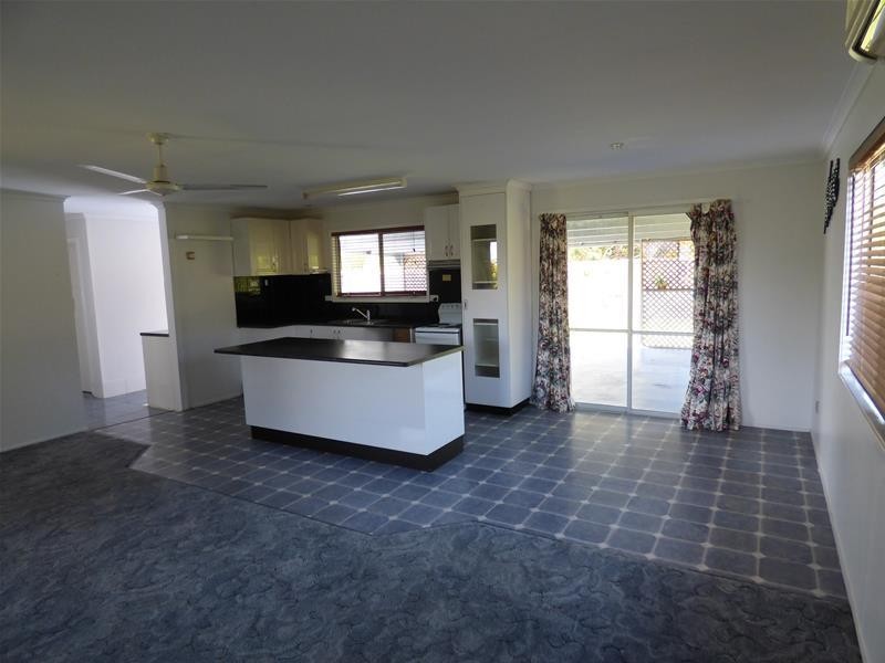 44 Stanley Street, Thangool QLD 4716