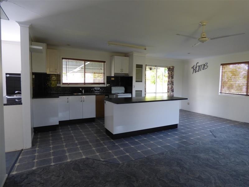 44 Stanley Street, Thangool QLD 4716