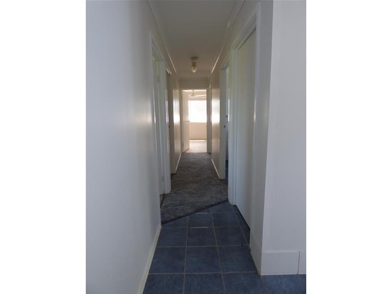 44 Stanley Street, Thangool QLD 4716