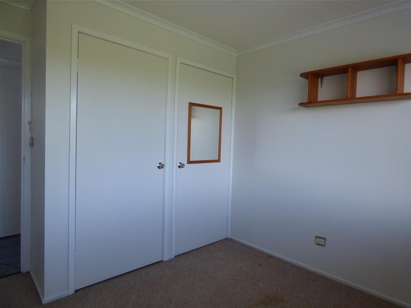 44 Stanley Street, Thangool QLD 4716