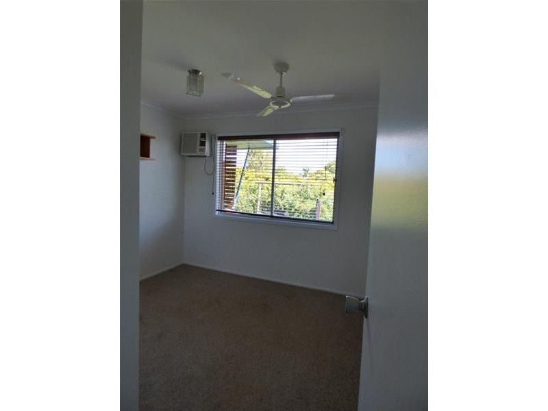 44 Stanley Street, Thangool QLD 4716