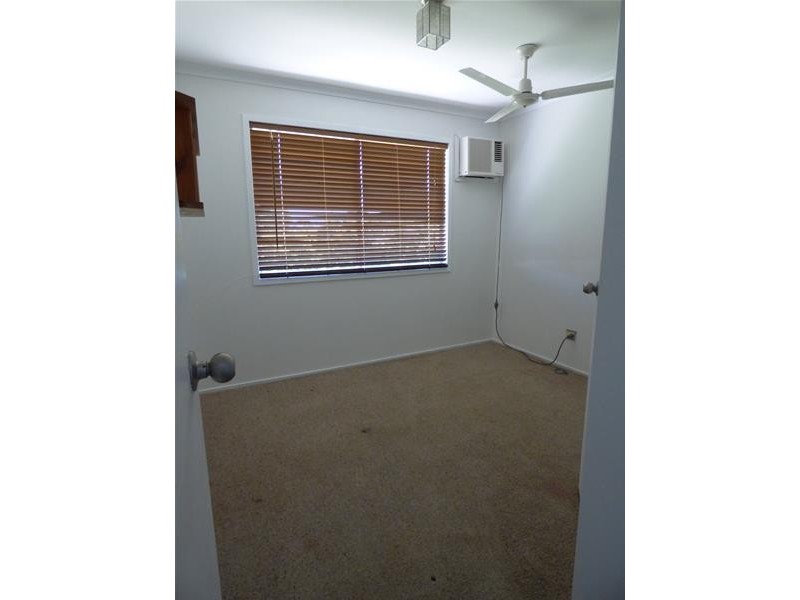 44 Stanley Street, Thangool QLD 4716