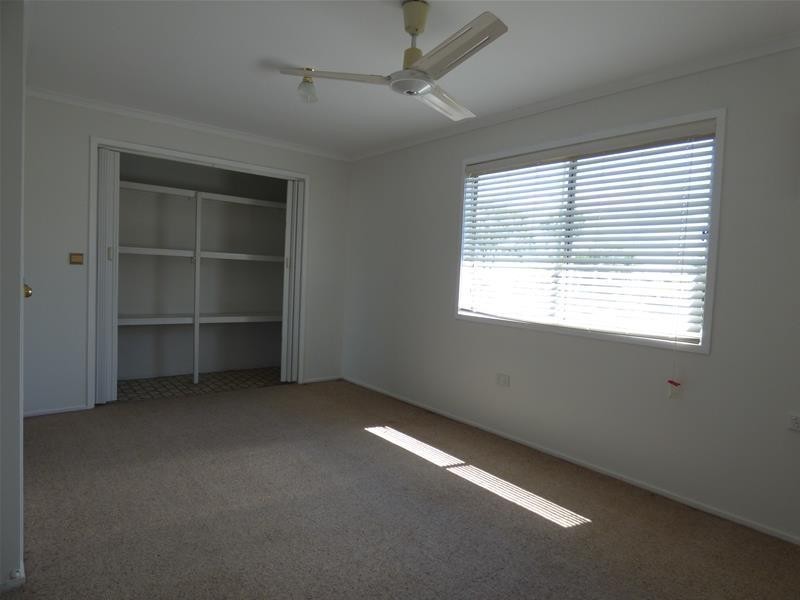 44 Stanley Street, Thangool QLD 4716