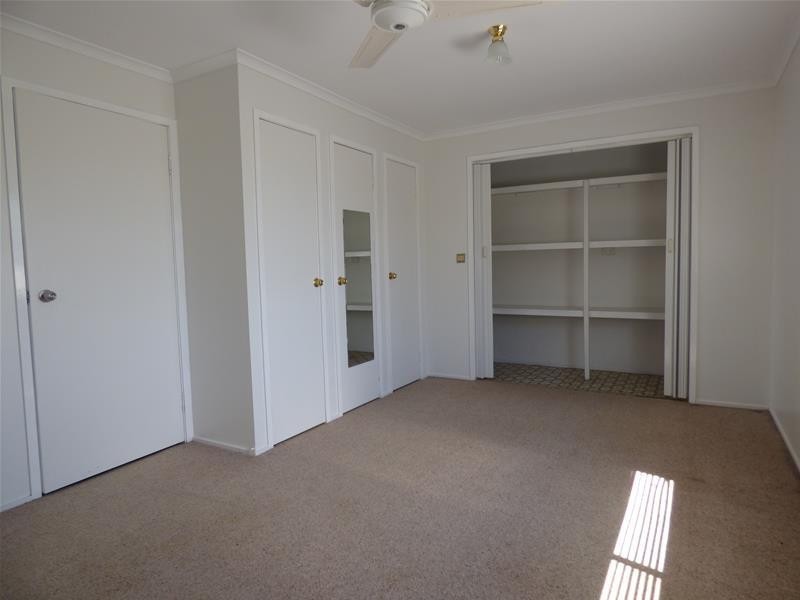 44 Stanley Street, Thangool QLD 4716