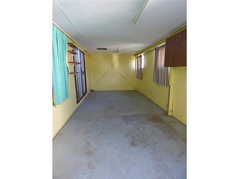 44 Stanley Street, Thangool QLD 4716