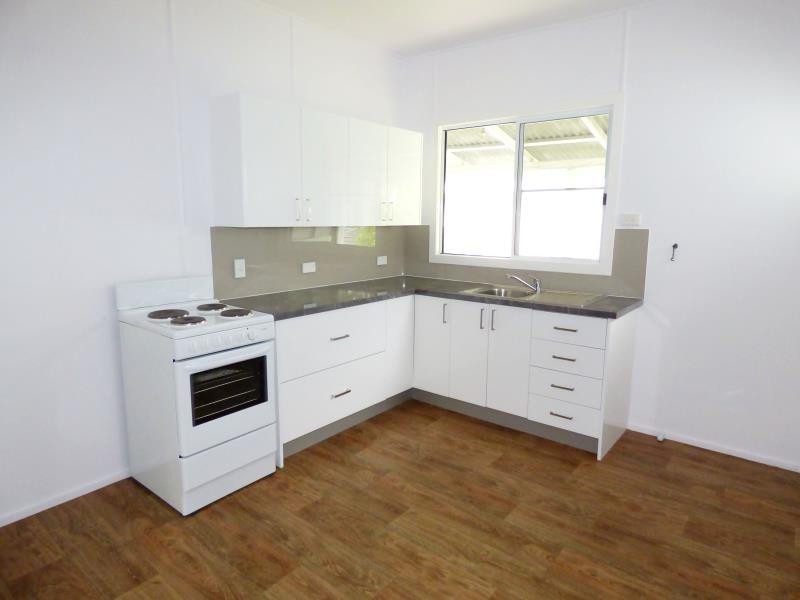 2/43 Grevillea Street, Biloela QLD 4715