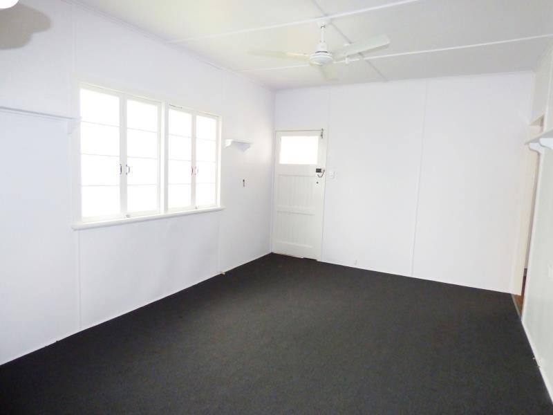 2/43 Grevillea Street, Biloela QLD 4715