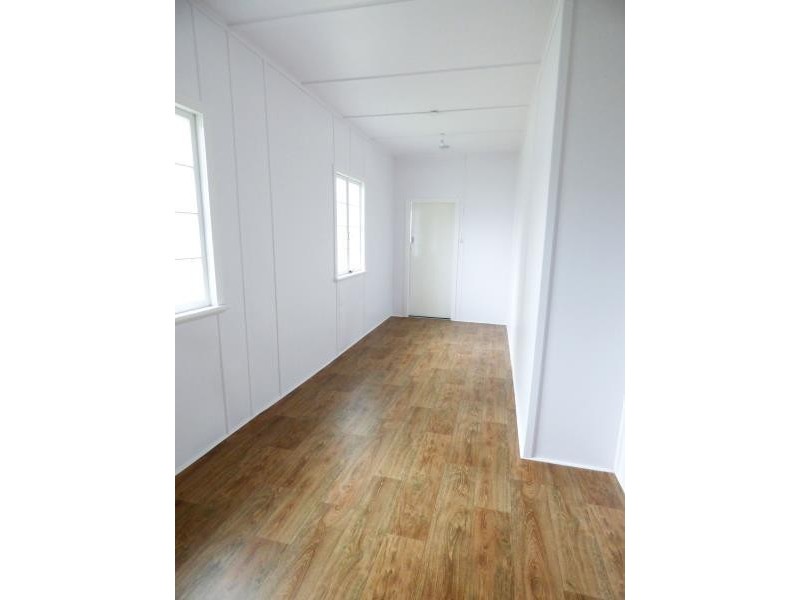 2/43 Grevillea Street, Biloela QLD 4715