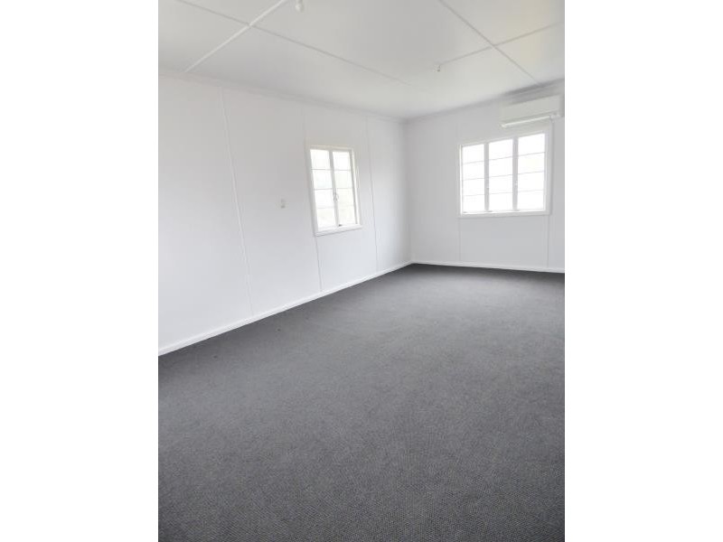 2/43 Grevillea Street, Biloela QLD 4715