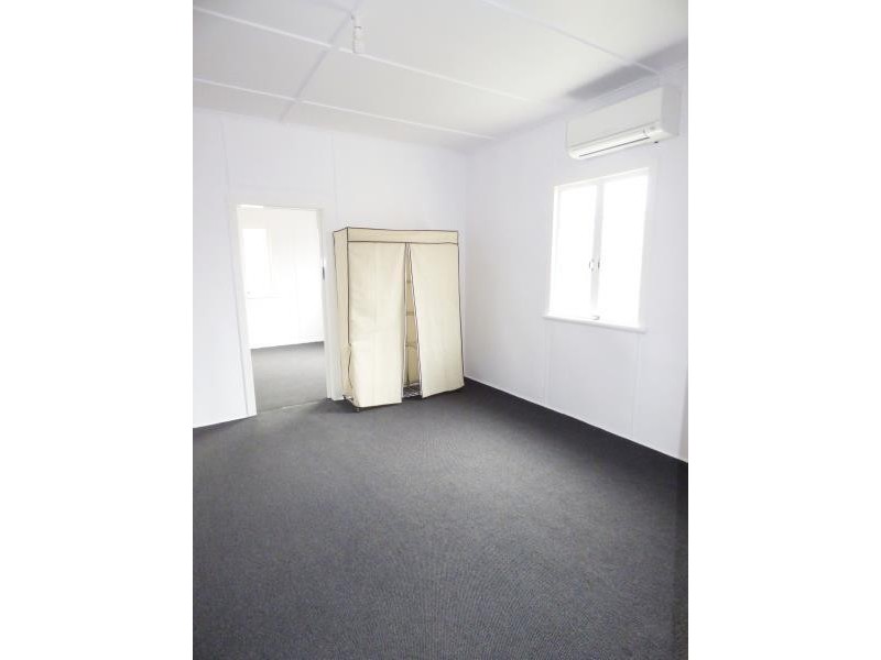 2/43 Grevillea Street, Biloela QLD 4715