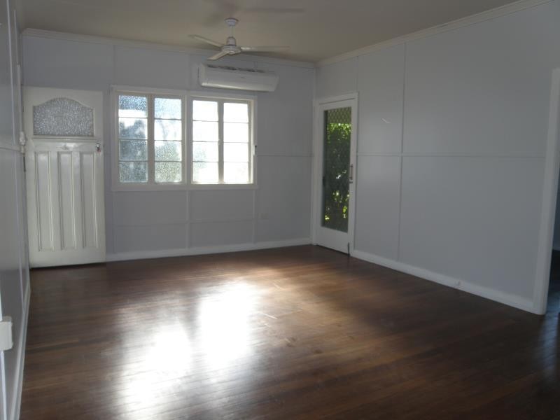 97 Bell Street, Biloela QLD 4715