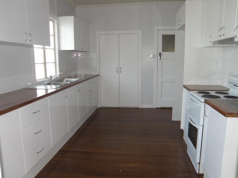 97 Bell Street, Biloela QLD 4715