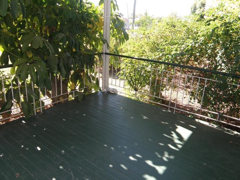 97 Bell Street, Biloela QLD 4715