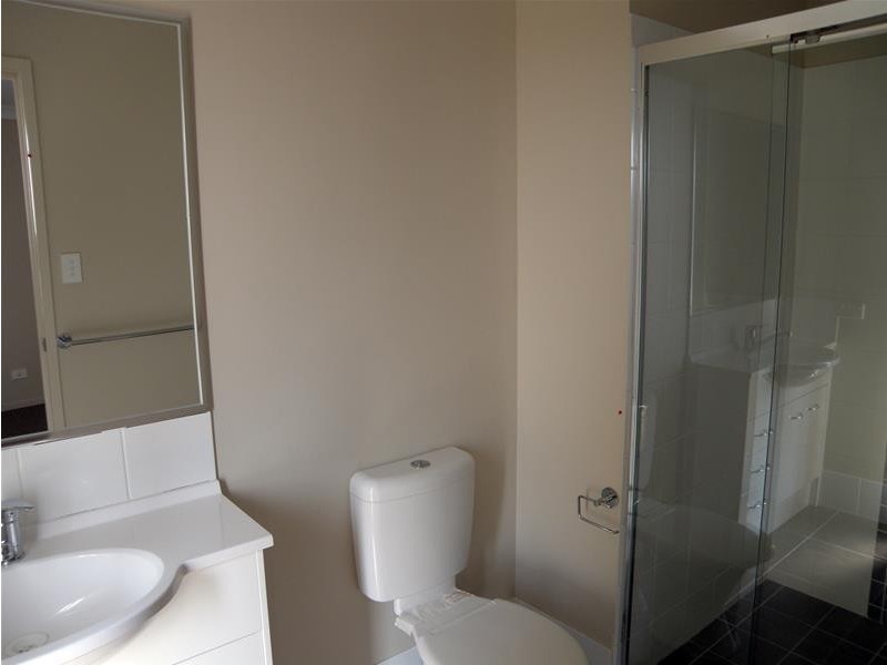 25 Valley View Drive, Biloela QLD 4715