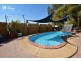8 Winston Street, Thangool QLD 4716