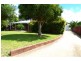 8 Clarke Drive, Biloela QLD 4715