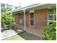 8 Clarke Drive, Biloela QLD 4715