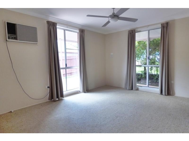 8 Clarke Drive, Biloela QLD 4715