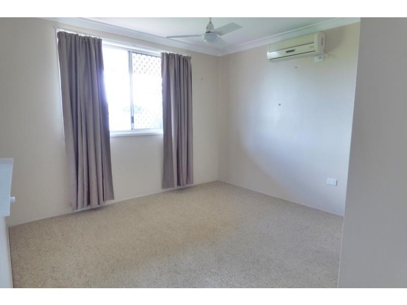 8 Clarke Drive, Biloela QLD 4715