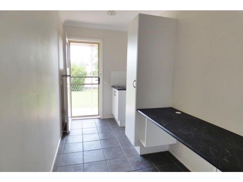 8 Clarke Drive, Biloela QLD 4715