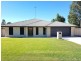 23 Paroz Crescent, Biloela QLD 4715
