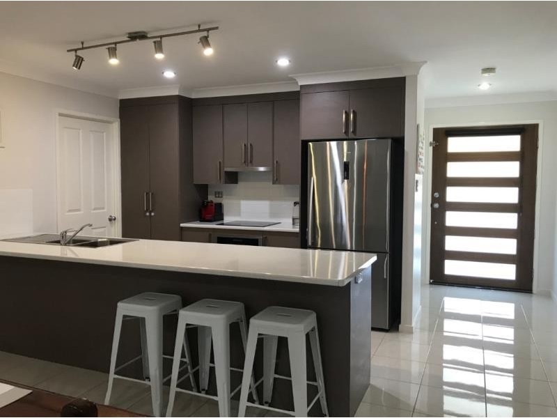 23 Paroz Crescent, Biloela QLD 4715