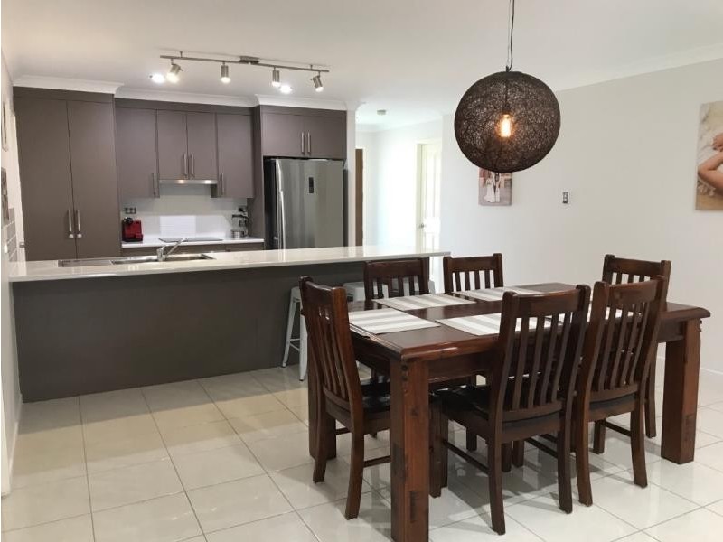 23 Paroz Crescent, Biloela QLD 4715