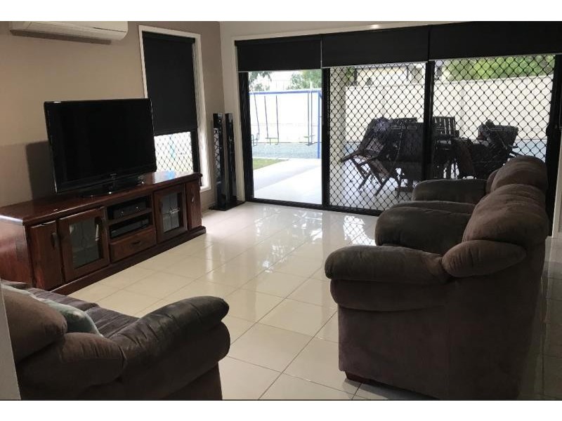 23 Paroz Crescent, Biloela QLD 4715