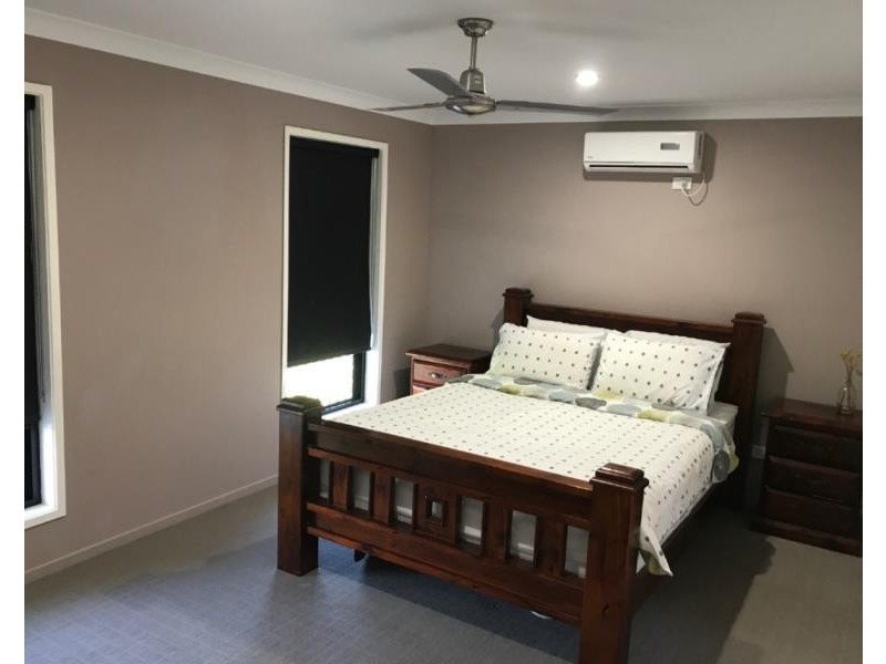 23 Paroz Crescent, Biloela QLD 4715