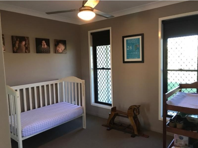 23 Paroz Crescent, Biloela QLD 4715