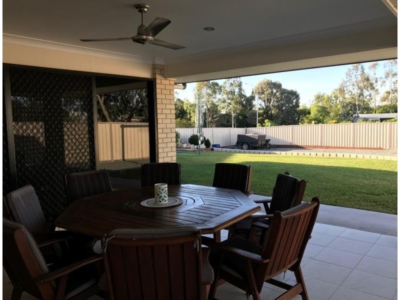 23 Paroz Crescent, Biloela QLD 4715