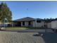 23 Paroz Crescent, Biloela QLD 4715