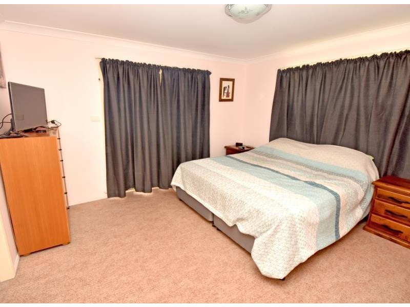 6 Clarke Drive, Biloela QLD 4715