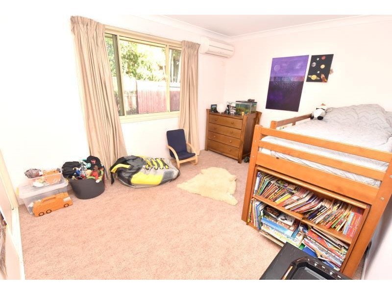 6 Clarke Drive, Biloela QLD 4715