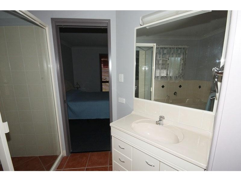 12 Clarke Drive, Biloela QLD 4715