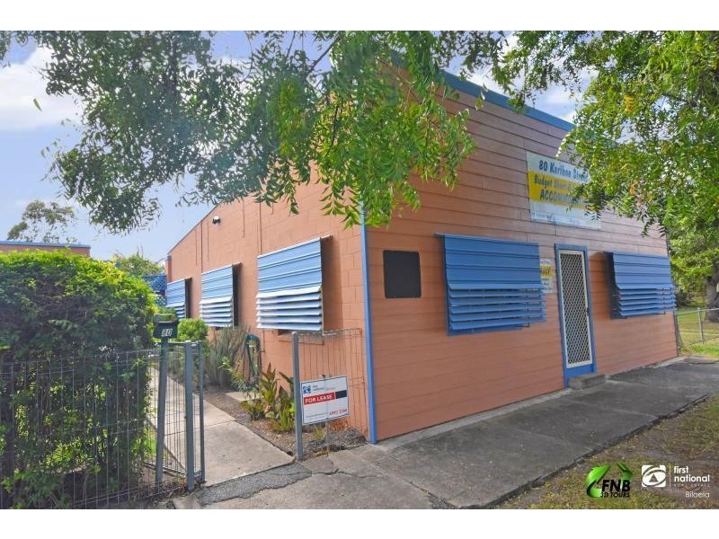 80 Kariboe Street, Biloela QLD 4715