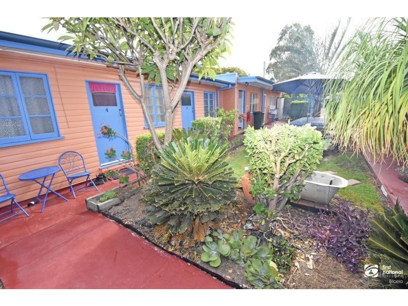 80 Kariboe Street, Biloela QLD 4715