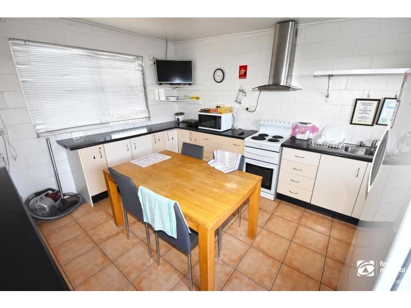 80 Kariboe Street, Biloela QLD 4715