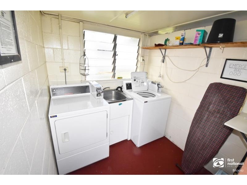 80 Kariboe Street, Biloela QLD 4715