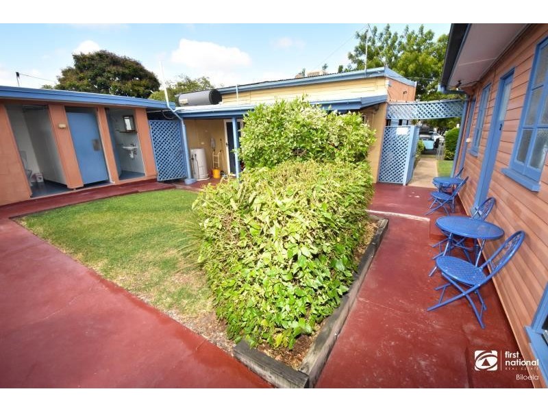 80 Kariboe Street, Biloela QLD 4715