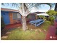 80 Kariboe Street, Biloela QLD 4715