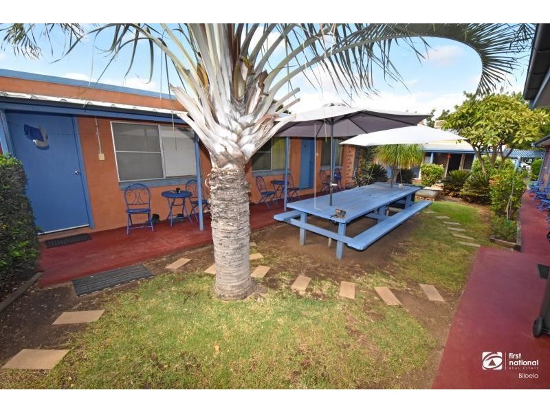 80 Kariboe Street, Biloela QLD 4715