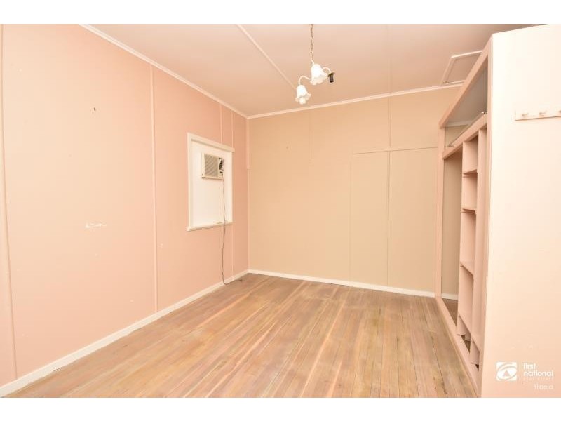 29 Leslie Street, Thangool QLD 4716