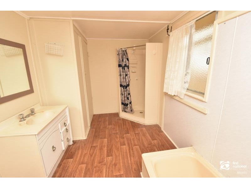 29 Leslie Street, Thangool QLD 4716